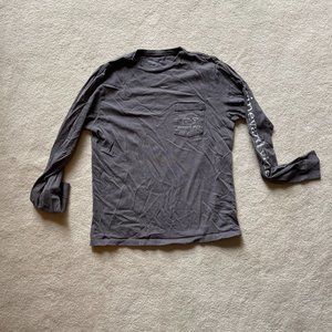 Vineyard Vines Longsleeve